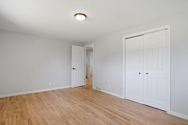 2547 Mccutcheon Road, Columbus, OH 43219
