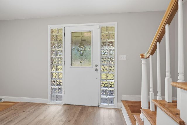 2547 Mccutcheon Road, Columbus, OH 43219