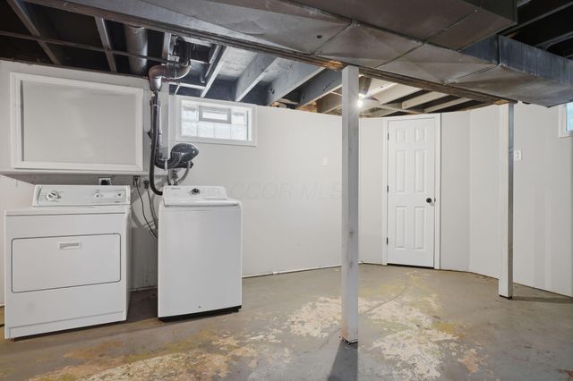 2547 Mccutcheon Road, Columbus, OH 43219