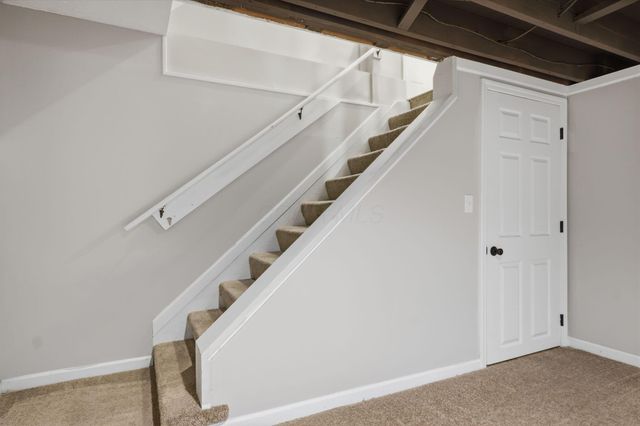 2547 Mccutcheon Road, Columbus, OH 43219