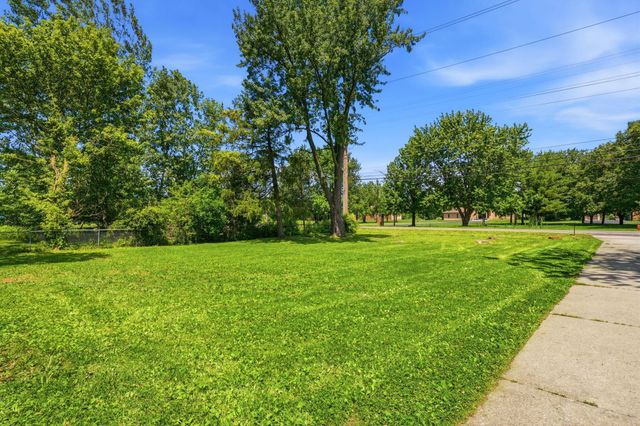 2547 Mccutcheon Road, Columbus, OH 43219