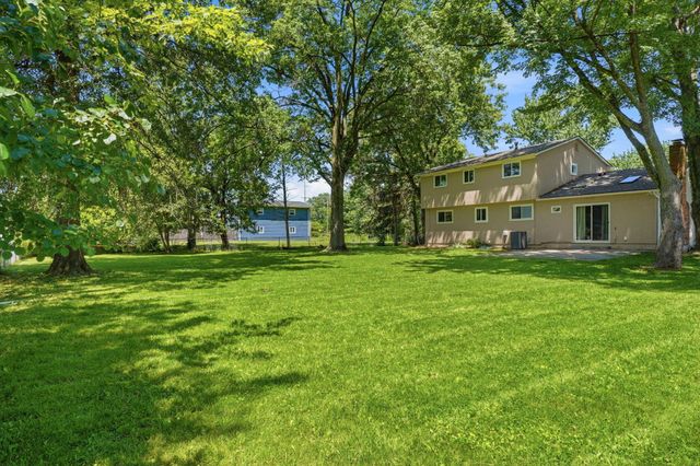 2547 Mccutcheon Road, Columbus, OH 43219