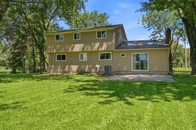 2547 Mccutcheon Road, Columbus, OH 43219