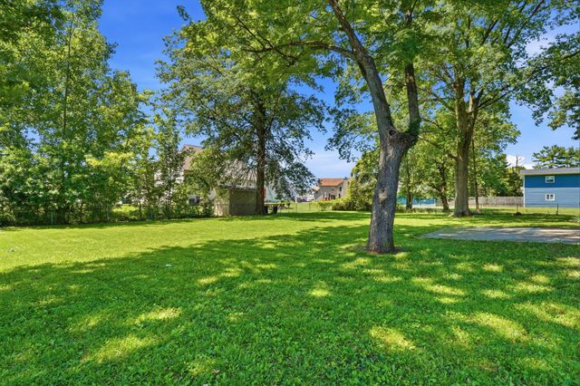 2547 Mccutcheon Road, Columbus, OH 43219