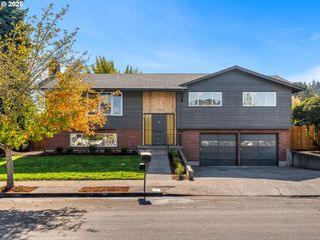 12942 Ne MORRIS St, Portland, OR 97230