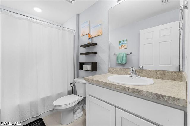 1819 NE 6th AVE, Cape Coral, FL 33909