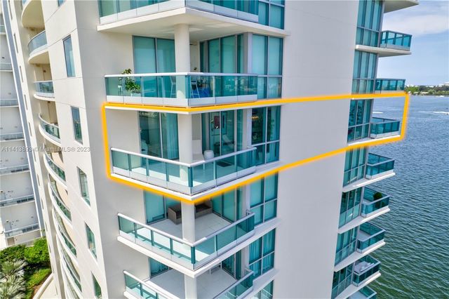 7935 East Dr 1204, North Bay Village, FL 33141