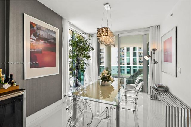 7935 East Dr 1204, North Bay Village, FL 33141