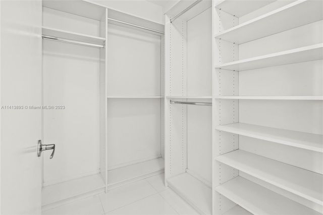 7935 East Dr 1204, North Bay Village, FL 33141