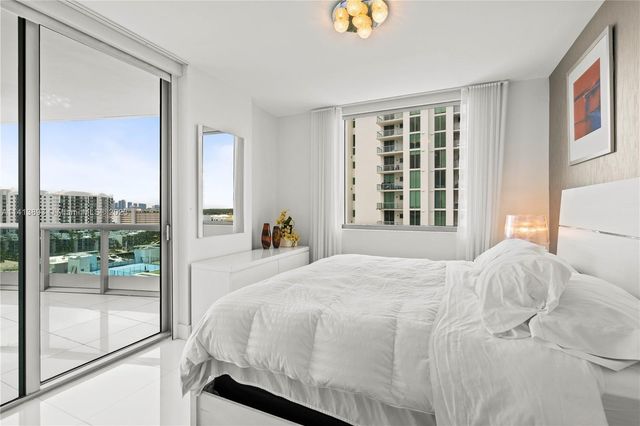 7935 East Dr 1204, North Bay Village, FL 33141