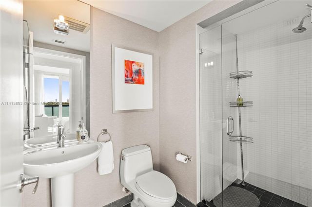 7935 East Dr 1204, North Bay Village, FL 33141