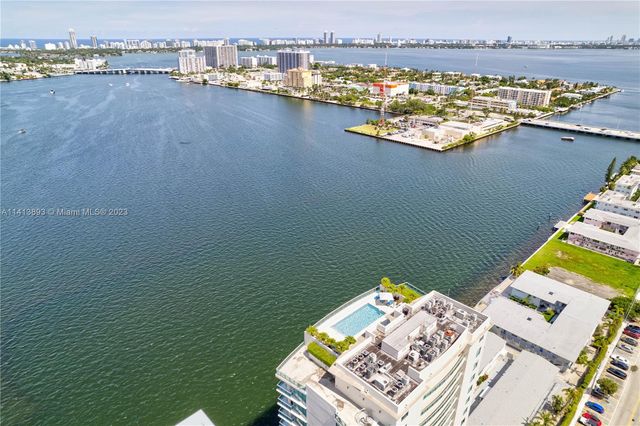 7935 East Dr 1204, North Bay Village, FL 33141