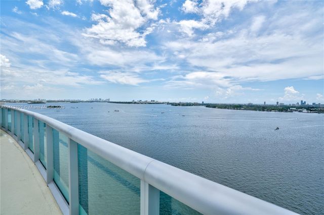 7935 East Dr 1204, North Bay Village, FL 33141