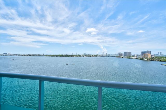 7935 East Dr 1204, North Bay Village, FL 33141