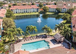 8288 Key royal LN 1434, Naples, FL 34119