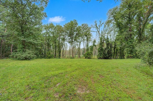 Winters Lane, Whitmore Lake, MI 48189