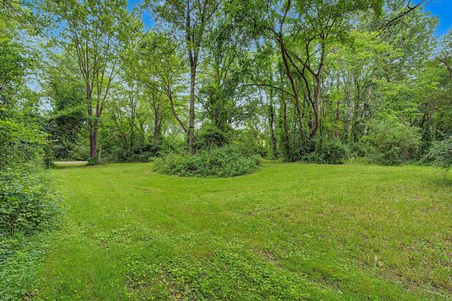 Winters Lane, Whitmore Lake, MI 48189
