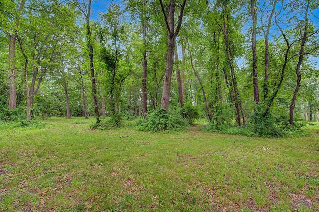 Winters Lane, Whitmore Lake, MI 48189