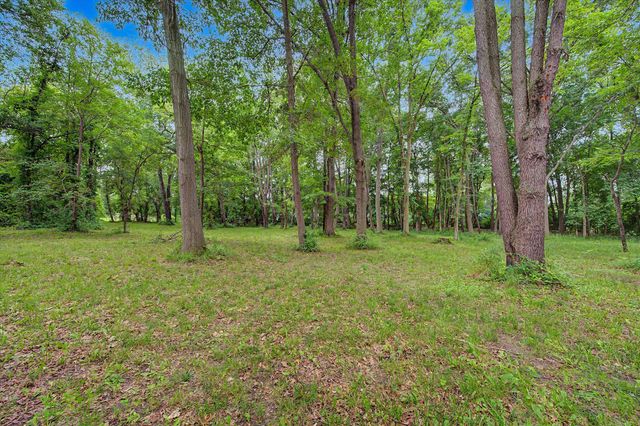 Winters Lane, Whitmore Lake, MI 48189
