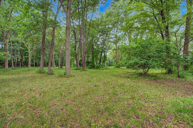 Winters Lane, Whitmore Lake, MI 48189