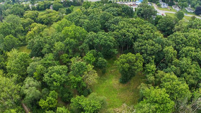 Winters Lane, Whitmore Lake, MI 48189