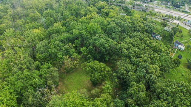 Winters Lane, Whitmore Lake, MI 48189