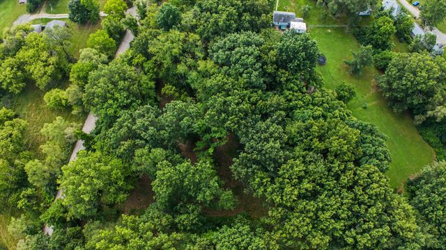 Winters Lane, Whitmore Lake, MI 48189