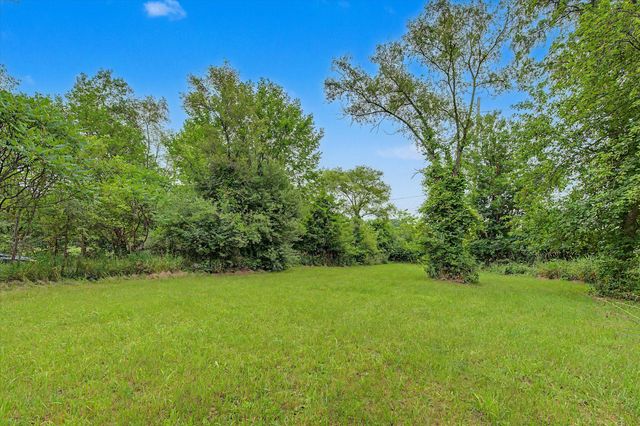 Winters Lane, Whitmore Lake, MI 48189
