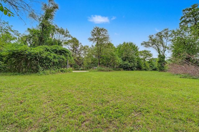 Winters Lane, Whitmore Lake, MI 48189