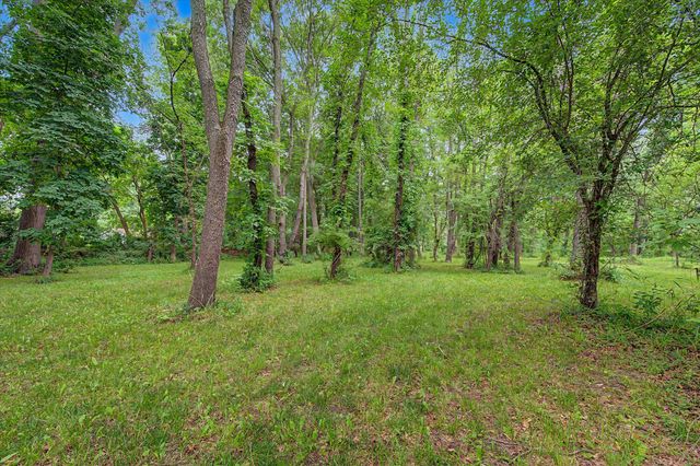 Winters Lane, Whitmore Lake, MI 48189