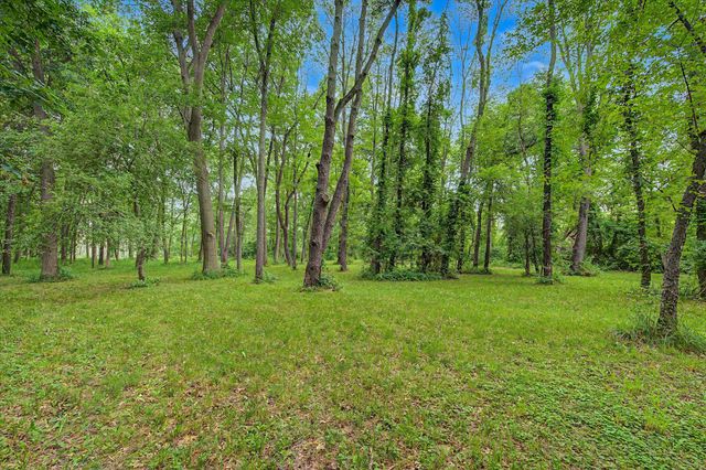 Winters Lane, Whitmore Lake, MI 48189