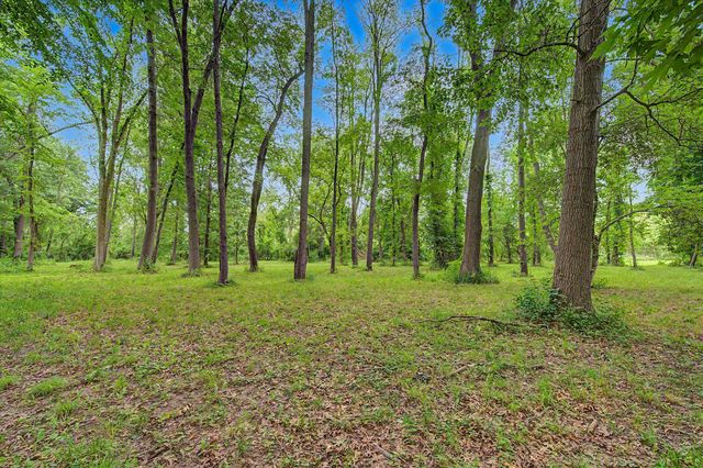 Winters Lane, Whitmore Lake, MI 48189