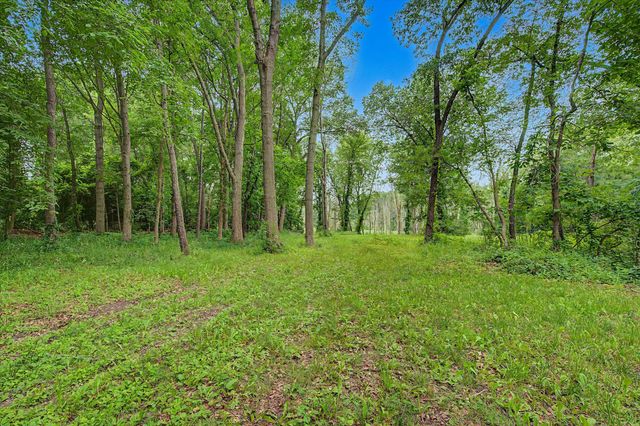Winters Lane, Whitmore Lake, MI 48189
