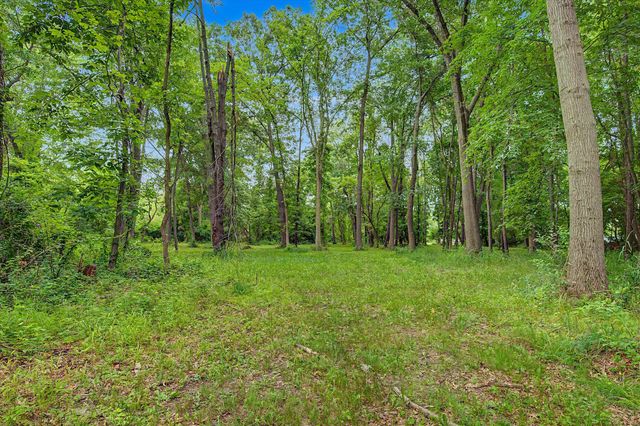 Winters Lane, Whitmore Lake, MI 48189