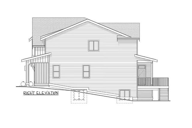 0 North Landing Road, Brighton, NY 14625