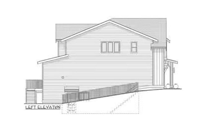 0 North Landing Road, Brighton, NY 14625