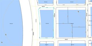 00 N Main Street 0, Havana, FL 32333