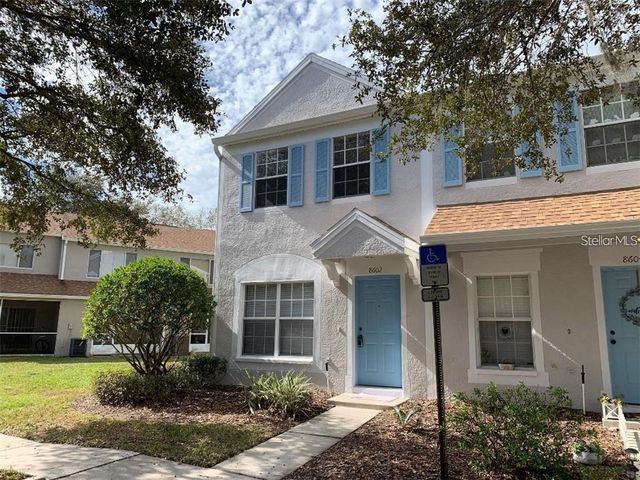 8602 HUNTERS KEY CIRCLE, Tampa, FL 33647