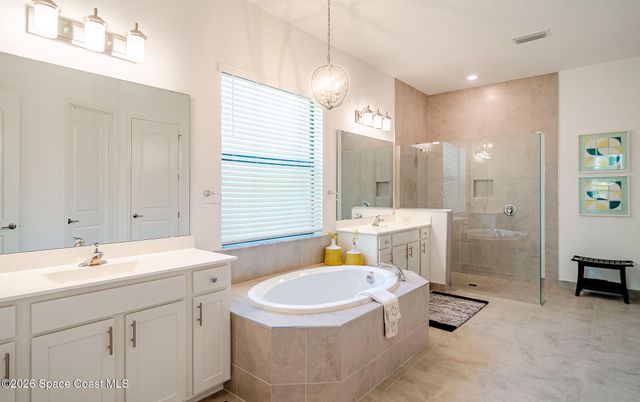 2478 Millennium Circle, Melbourne, FL 32940