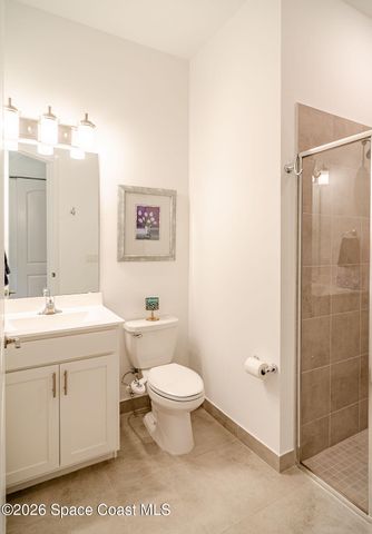 2478 Millennium Circle, Melbourne, FL 32940