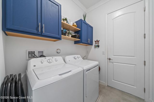 2478 Millennium Circle, Melbourne, FL 32940