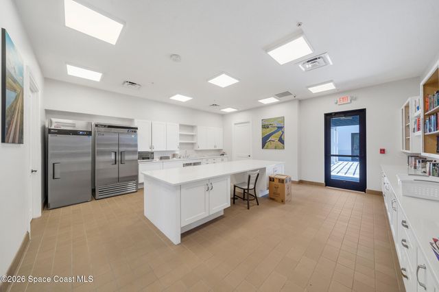 2478 Millennium Circle, Melbourne, FL 32940