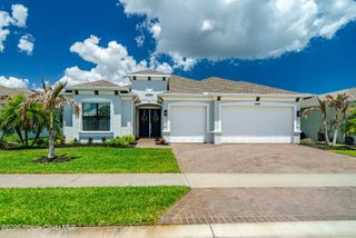 2478 Millennium Circle, Melbourne, FL 32940