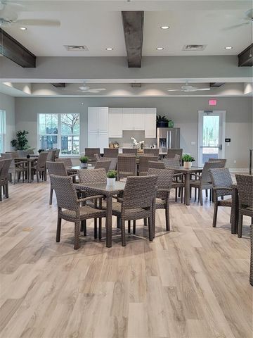 127 HULETT WOODS ROAD, Palm Coast, FL 32137