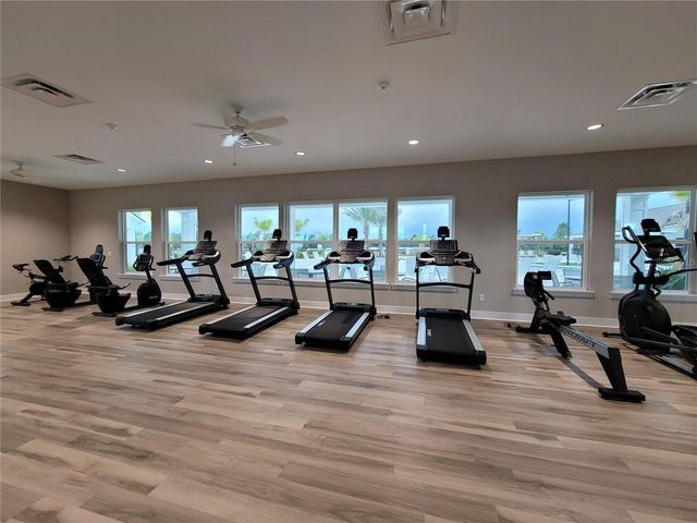 127 HULETT WOODS ROAD, Palm Coast, FL 32137