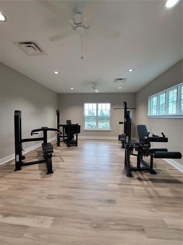 127 HULETT WOODS ROAD, Palm Coast, FL 32137