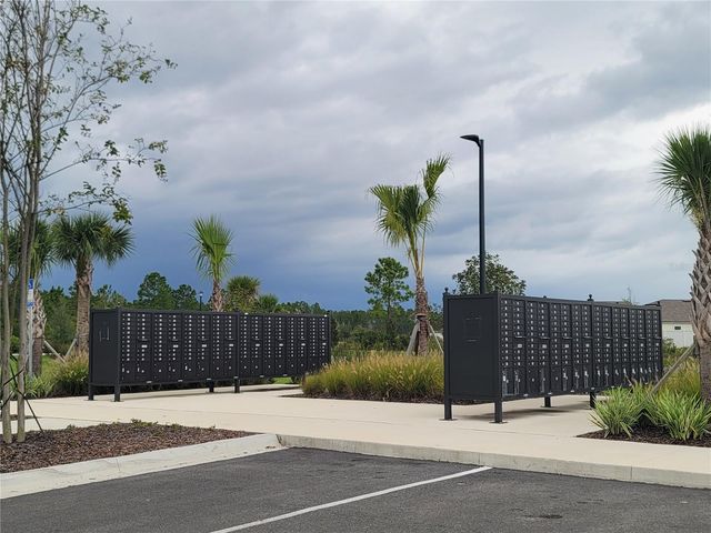 127 HULETT WOODS ROAD, Palm Coast, FL 32137