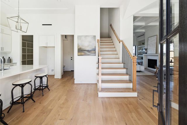 5302 Wembley Downs Drive, Houston, TX 77091