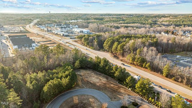 1320 Corporate Chaplain Drive Drive, Wake Forest, NC 27587
