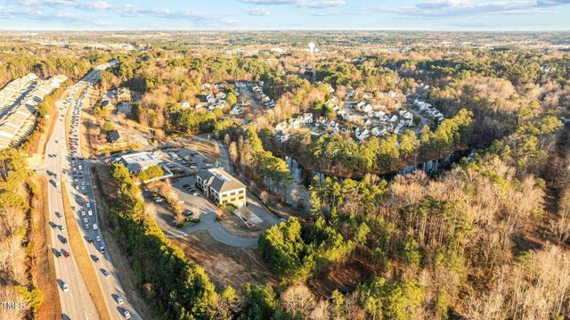 1320 Corporate Chaplain Drive Drive, Wake Forest, NC 27587